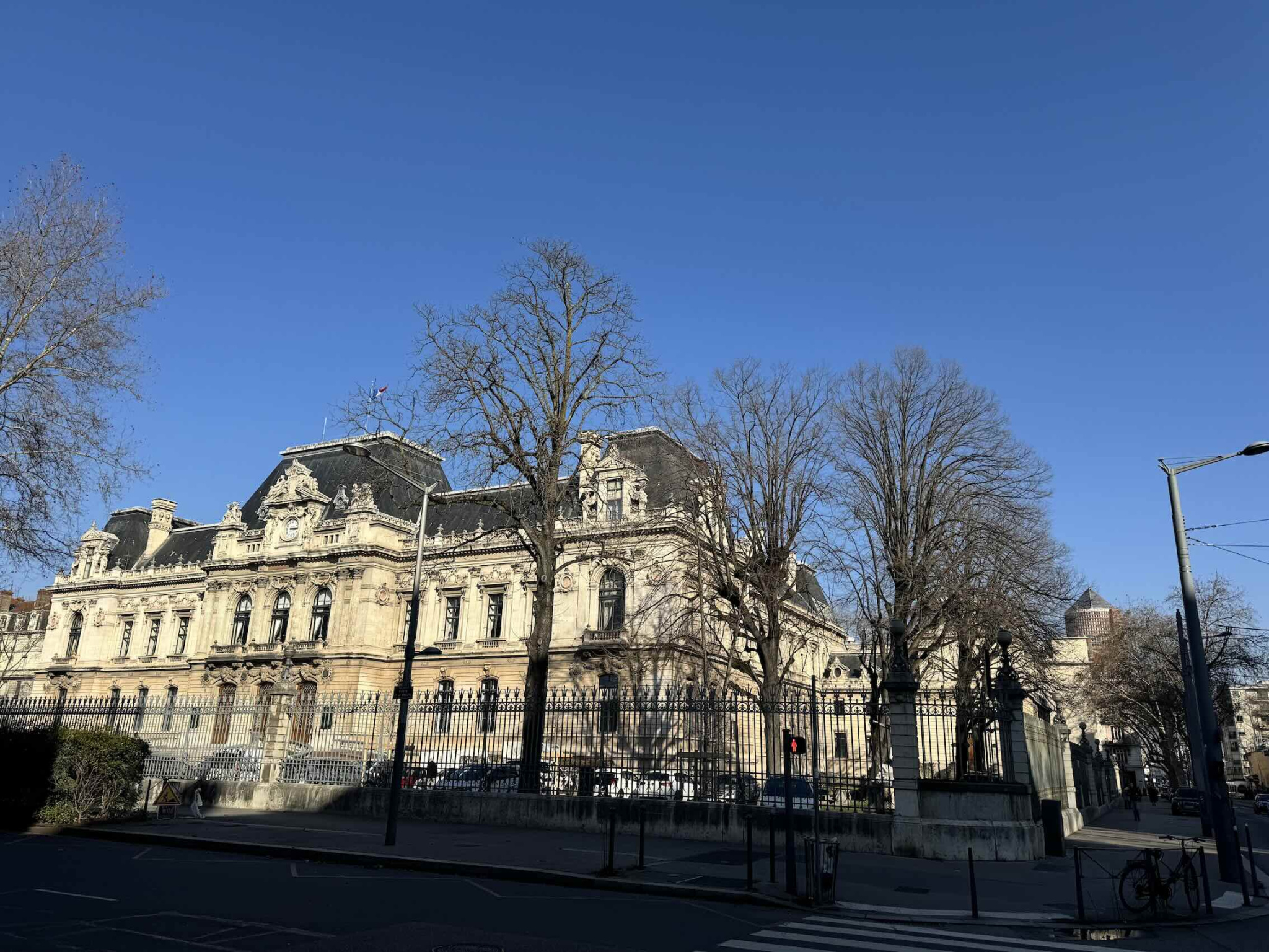 Photo bien immobilier